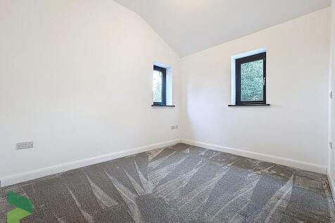 4th Bedroom