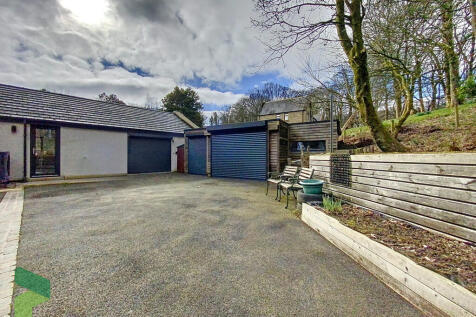 moorthorpe_00012_...