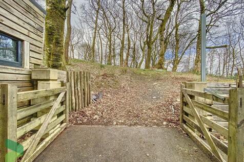 moorthorpe_00005_...