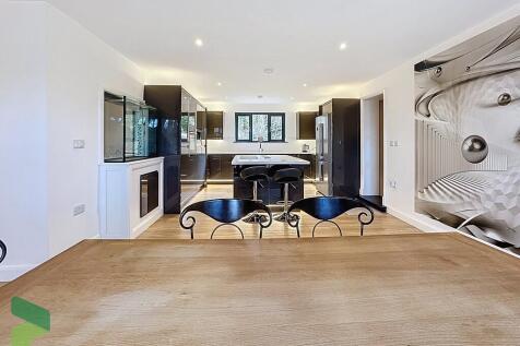 Living Space and ...
