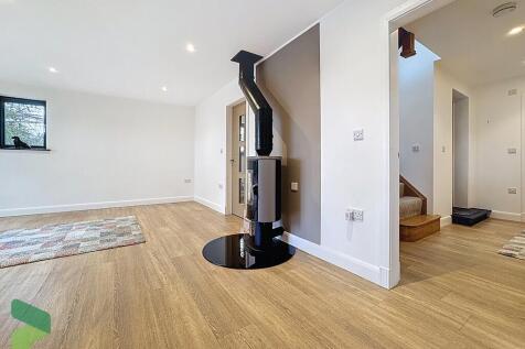 moorthorpe_00014_...