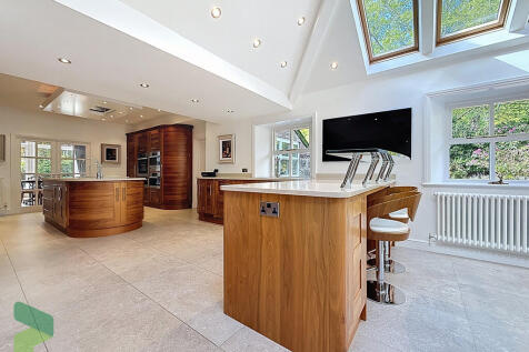 Dining Kitchen Br...
