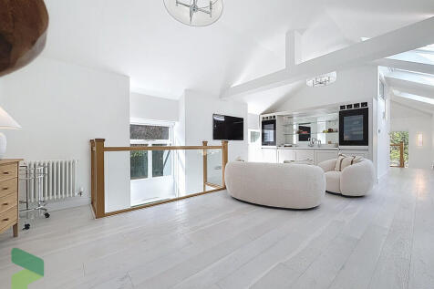 Mezzanine Family ...