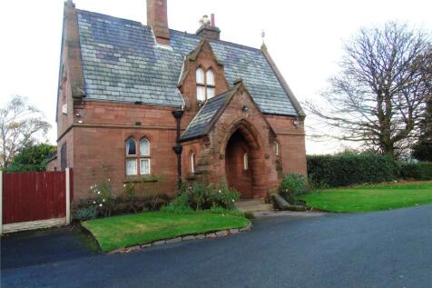 2 Bedroom Houses For Sale In Walton Liverpool Merseyside 2 Bedroom Houses For Sale In Walton Liverpool Merseyside