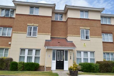 2 bedroom flats to rent in walton, liverpool, merseyside - rightmove