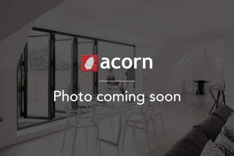 coming soon photo
