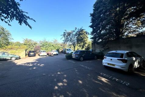 Visitor parking.jpeg