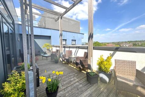 Communal balcony.jpeg