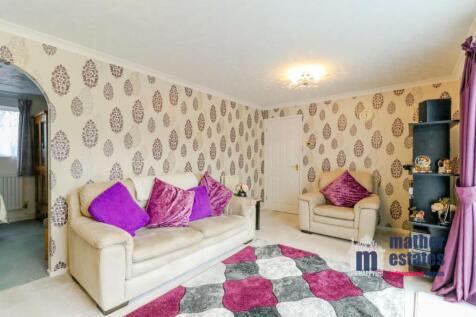 299 Wisden Road, Stevenage, SG1-25.jpg