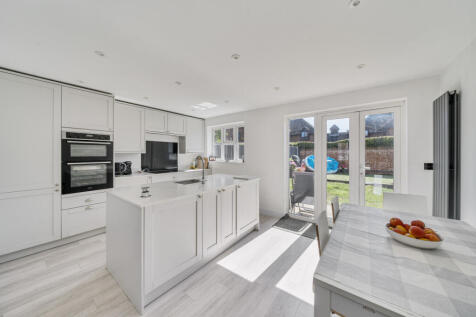 1316531-3-686fa1d...