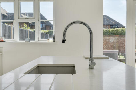 1316531-20-686fa2...