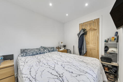 1316531-13-686fa2...