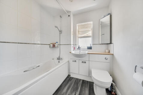 1316531-11-686fa2...