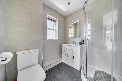 1316531-7-686fa27...