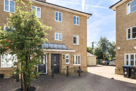 1316531-18-686fa2...