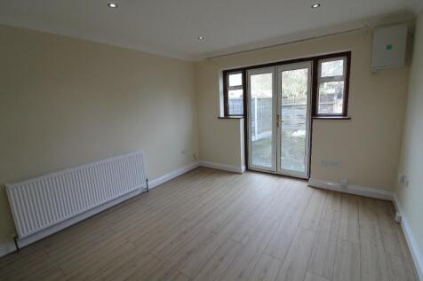 Rooms to Rent in Dagenham from Private Landlords