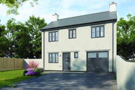 External CGI