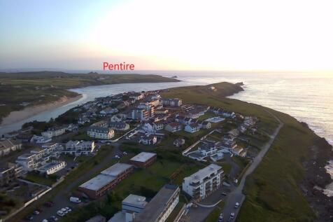 Pentire