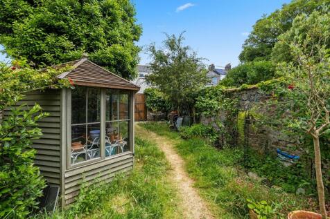 Property Image 24
