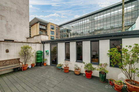Property Image 31