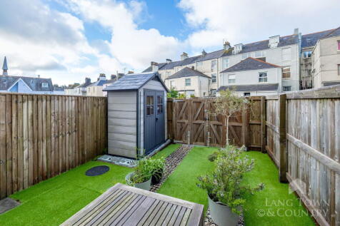 Property Image 17
