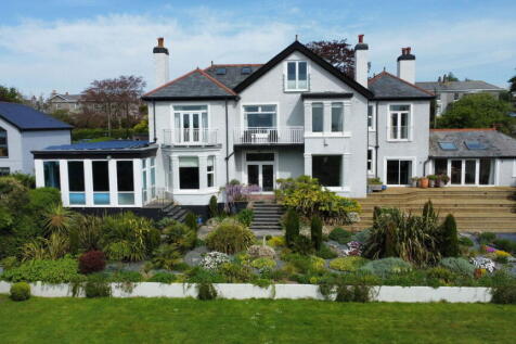 Property Image 44