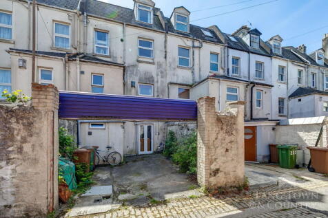 Property Image 17