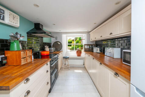 20240521_10482297...