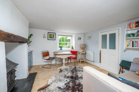 20240521_11071730...