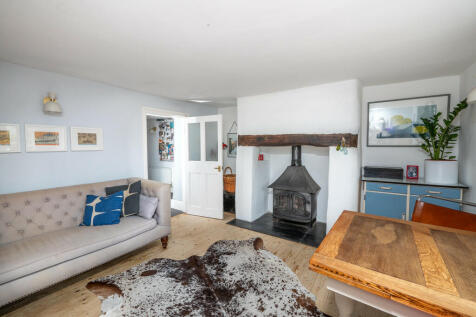 20240521_11064038...