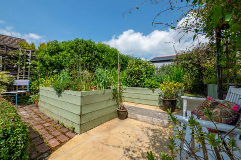 20240521_10383203...