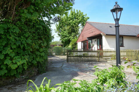 20240510_10302510...