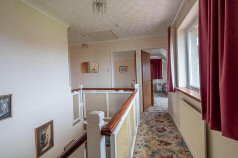 20240723_10262959...