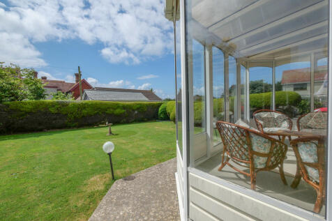 20240726_14435223...