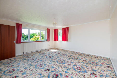 20240814_12475616...