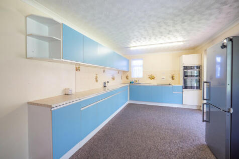 20240814_12512784...