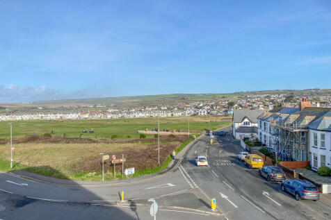 20250125_12265684...