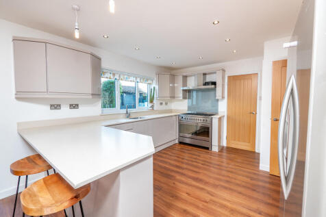 20250118_14134169...