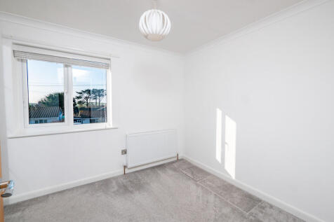 20250118_14025203...