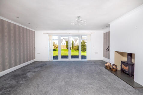 20250407_09214126...