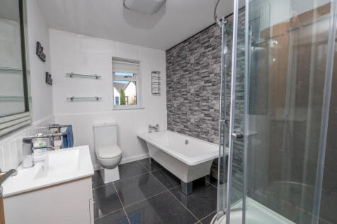 20250407_09231588...