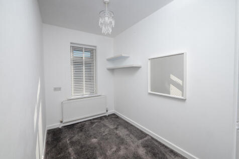 20250407_09234055...