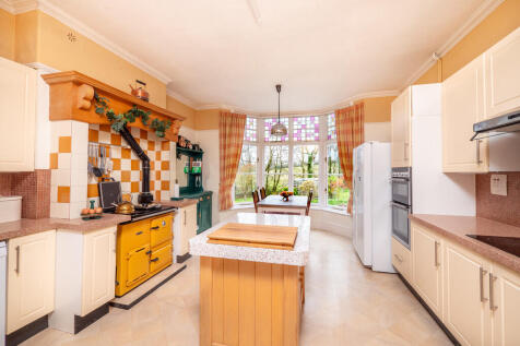 20250403_11111628...