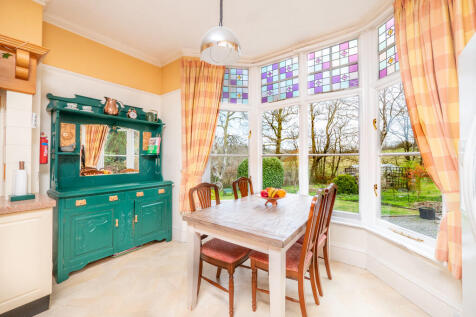 20250403_11121467...