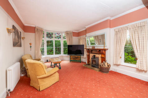 20250424_15382349...