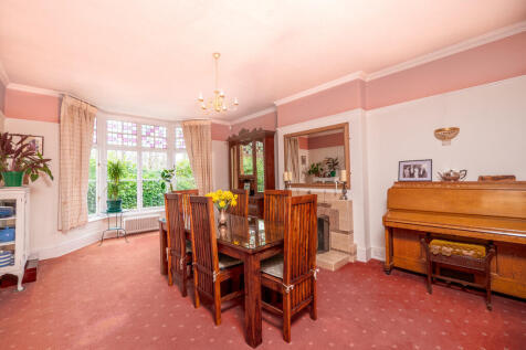 20250403_11154549...