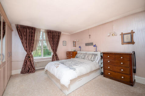 20250403_11221988...