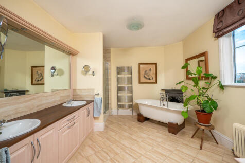 20250403_11231637...