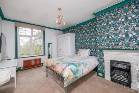 20250403_11243169...