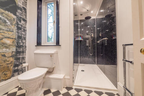 20250424_15404254...